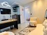 SOBRADO COMPLETO COM LOCALIZA��O PRIVILEGIADA! 57