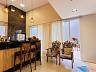 SOBRADO COMPLETO COM LOCALIZA��O PRIVILEGIADA! 59