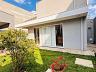SOBRADO COMPLETO COM LOCALIZA��O PRIVILEGIADA! 8