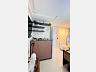SOBRADO COMPLETO COM LOCALIZA��O PRIVILEGIADA! 60