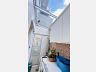 SOBRADO COMPLETO COM LOCALIZA��O PRIVILEGIADA! 61