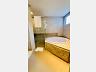 SOBRADO COMPLETO COM LOCALIZA��O PRIVILEGIADA! 62