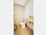 SOBRADO COMPLETO COM LOCALIZA��O PRIVILEGIADA! 63