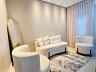 SOBRADO COMPLETO COM LOCALIZA��O PRIVILEGIADA! 64
