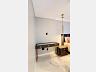 SOBRADO COMPLETO COM LOCALIZA��O PRIVILEGIADA! 65