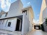 SOBRADO COMPLETO COM LOCALIZA��O PRIVILEGIADA! 1
