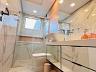 SOBRADO COMPLETO COM LOCALIZA��O PRIVILEGIADA! 38