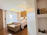 SOBRADO COMPLETO COM LOCALIZA��O PRIVILEGIADA! 68