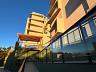 APARTAMENTO JARDIM FLORESTA 1