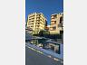 APARTAMENTO JARDIM FLORESTA 2