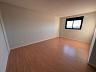 APARTAMENTO JARDIM FLORESTA 7