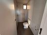 APARTAMENTO JARDIM FLORESTA 8
