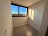 APARTAMENTO JARDIM FLORESTA 9