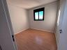 APARTAMENTO JARDIM FLORESTA 10