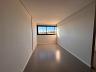 APARTAMENTO JARDIM FLORESTA 11