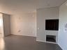 APARTAMENTO JARDIM FLORESTA 5