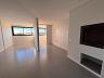APARTAMENTO JARDIM FLORESTA 12