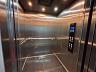 APARTAMENTO JARDIM FLORESTA 13
