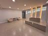APARTAMENTO JARDIM FLORESTA 14