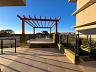 APARTAMENTO JARDIM FLORESTA 15