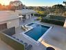 APARTAMENTO JARDIM FLORESTA 16