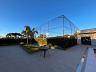 APARTAMENTO JARDIM FLORESTA 18