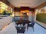 APARTAMENTO JARDIM FLORESTA 6