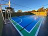 APARTAMENTO JARDIM FLORESTA 17