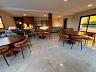 APARTAMENTO JARDIM FLORESTA 4