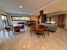 APARTAMENTO JARDIM FLORESTA 3