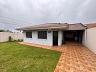 CASA � VENDA NO BONSUCESSO! 2