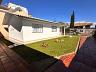 CASA COM AMPLO TERRENO A VENDA NO BONSUCESSO 15