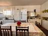 CASA COM AMPLO TERRENO A VENDA NO BONSUCESSO 18
