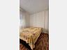 CASA COM AMPLO TERRENO A VENDA NO BONSUCESSO 26