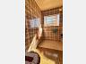 CASA COM AMPLO TERRENO A VENDA NO BONSUCESSO 25