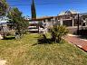 CASA COM AMPLO TERRENO A VENDA NO BONSUCESSO 13