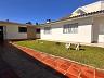 CASA COM AMPLO TERRENO A VENDA NO BONSUCESSO 2