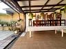 CASA COM AMPLO TERRENO A VENDA NO BONSUCESSO 43