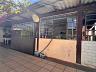 CASA COM AMPLO TERRENO A VENDA NO BONSUCESSO 44