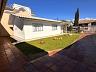 CASA COM AMPLO TERRENO A VENDA NO BONSUCESSO 1