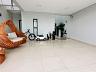 SOBRADO INCR�VEL NO SANTA CRUZ 2