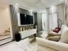 SOBRADO INCR�VEL NO SANTA CRUZ 9
