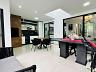SOBRADO INCR�VEL NO SANTA CRUZ 15