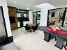 SOBRADO INCR�VEL NO SANTA CRUZ 16