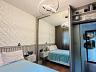 SOBRADO INCR�VEL NO SANTA CRUZ 20