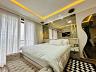 SOBRADO INCR�VEL NO SANTA CRUZ 25