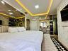 SOBRADO INCR�VEL NO SANTA CRUZ 28