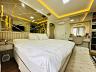SOBRADO INCR�VEL NO SANTA CRUZ 29