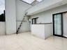 SOBRADO INCR�VEL NO SANTA CRUZ 34