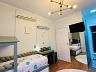 SOBRADO INCR�VEL NO SANTA CRUZ 35